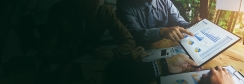 Health Insurer Cuts Costs and Improves CX with Unified Digital Engagement