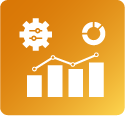 Clovity - Reports, Charts, Templates, CQL & Export for Confluence