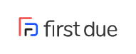 First Due
