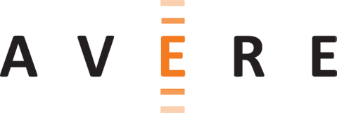 Avere Systems