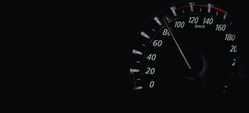 Speedometer