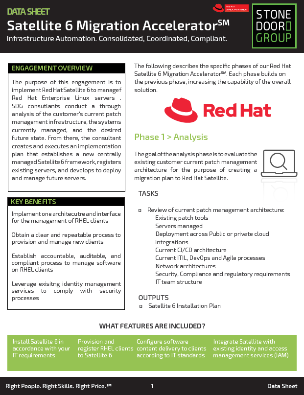 Screenshot_2021-02-09_161146.png