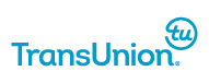 TransUnion