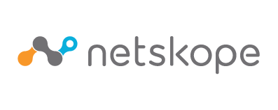 Netskope