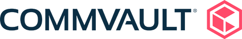 Carahsoft Vendor logo