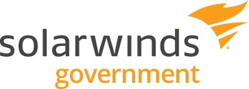 Solarwinds logo