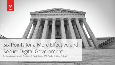 Six_Points_for_a_More_Effective_and_Secure_Digital_Government.jpg