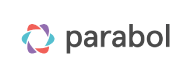 Parabol