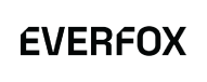 Everfox Logo