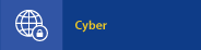 cyber.png