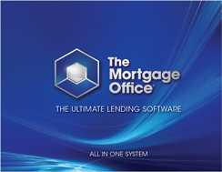 The Ultimate Lending Software