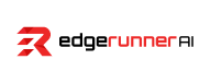 EdgeRunner