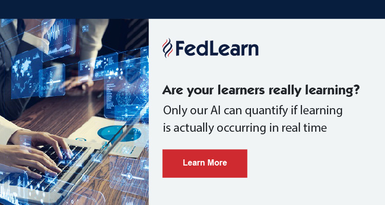 Fedlearn Banner