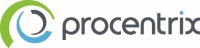 Procentrix Logo