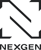 NEXGEN Asset Management logo