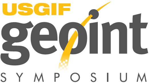 GEOINT.png