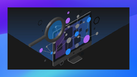 Full-Stack Observability