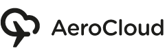 AeroCloud Systems logo