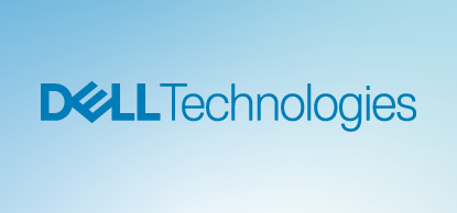 <br>Dell