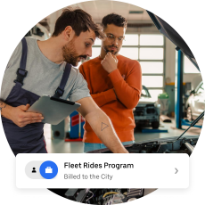 Right-Size Your Fleet