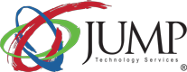 JUMP Technology Services logo
