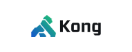 Kong