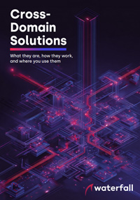 Cross-Domain Solutions