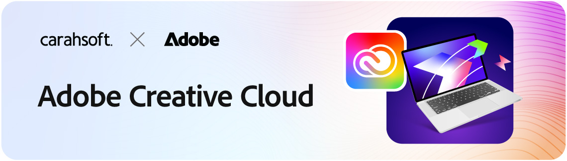 Adobe Support - Creative Cloud.jpg