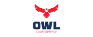 Owl Cyber Defense Solutions
