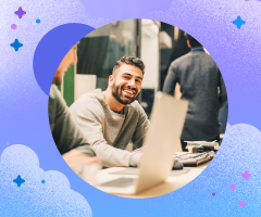 Salesforce Webinar Resource Hub