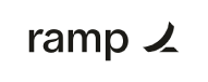 Ramp