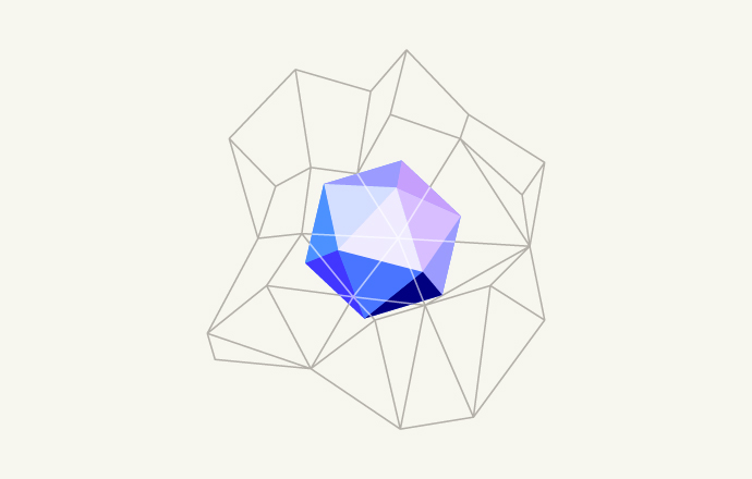 Frontier Model Company Focused on the SDLC Graphic