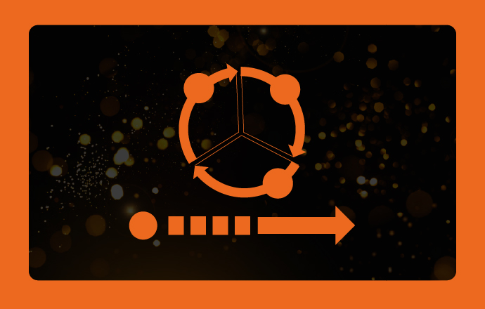 Automate Asset Discovery and Inventory with PanoQoR