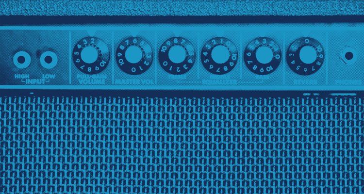 EDR Best Practices for Federal Agencies