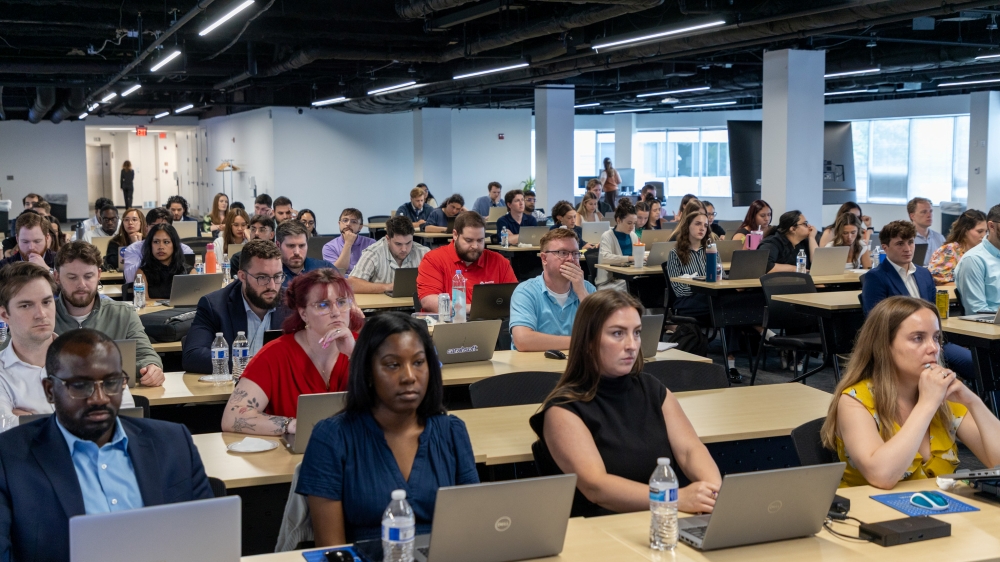 Natalies_Busy_Season_Kickoff_Meeting-51.jpg