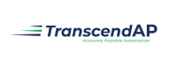 TranscendAP