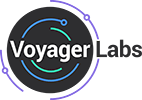 Voyager Labs