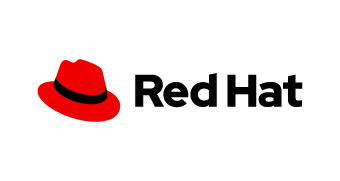 Red_hat_logo_fol_Jpeg.jpg