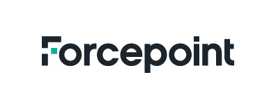 Forcepoint