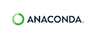 Anaconda