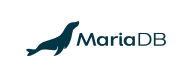 MariaDB