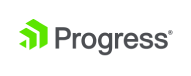 Progress Software