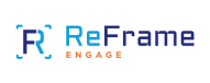 ReFrame Solutions Logo