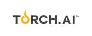 Torch.AI