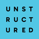 Unstructured Technologies logo