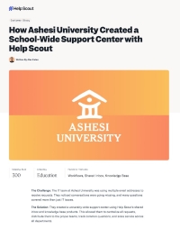 Customer_Story_-_Ashesi_University_thumbnail.jpg