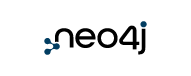 Neo4j