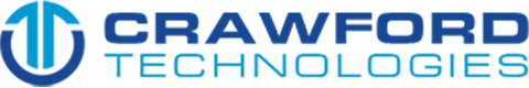 Crawford Technologies logo