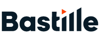 Bastille-microsite-new-logo.png