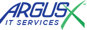 Argus IT Services logo